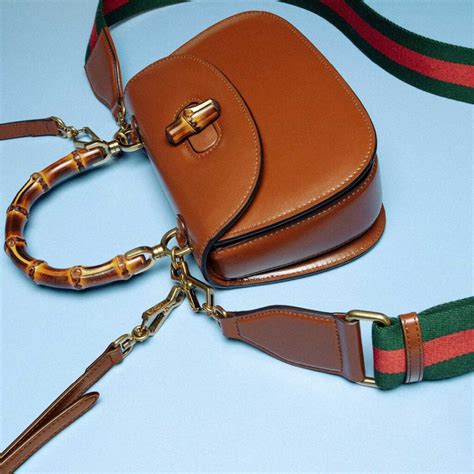 gucci bag italy price|gucci handbags and their prices.